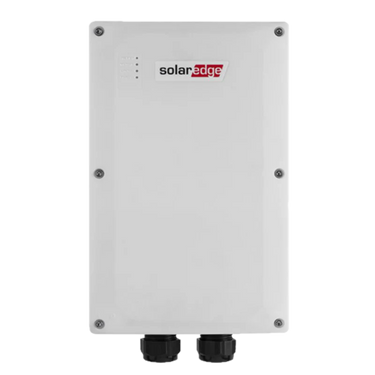 SolarEdge Home Backup Interface - Home Hub Inverter (Single-Phase RWB)